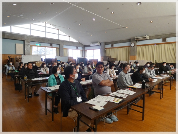 �ߘa�V�N�@�l���C