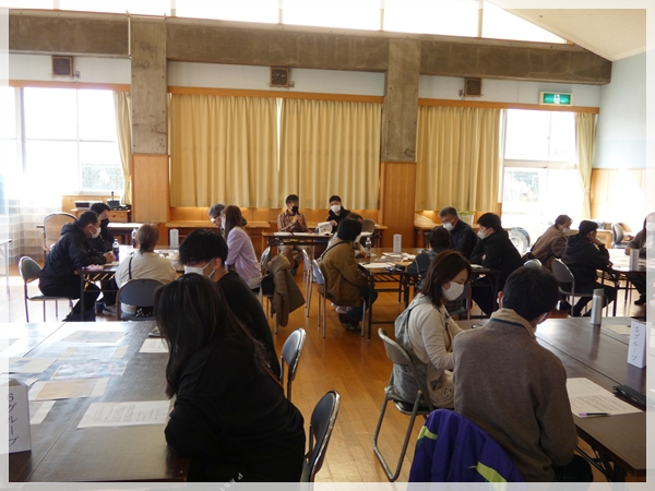 �ߘa�V�N�@�l���C