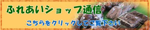 ӂꂠVbvʐM